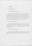 EP - Ewidencja parkowa, skan nr 25
