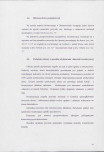 EP - Ewidencja parkowa, skan nr 26