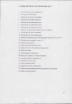 EP - Ewidencja parkowa, skan nr 31