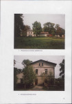 EP - Ewidencja parkowa, skan nr 32