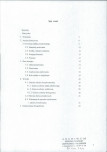 EP - Ewidencja parkowa, skan nr 3