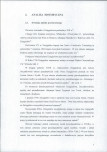 EP - Ewidencja parkowa, skan nr 7