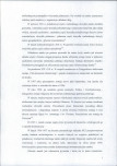 EP - Ewidencja parkowa, skan nr 8