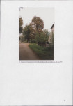 EP - Ewidencja parkowa, skan nr 38
