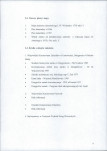 EP - Ewidencja parkowa, skan nr 13