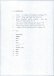 EP - Ewidencja parkowa, skan nr 14