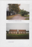 EP - Ewidencja parkowa, skan nr 41