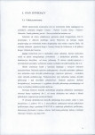 EP - Ewidencja parkowa, skan nr 15