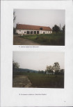 EP - Ewidencja parkowa, skan nr 42