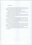 EP - Ewidencja parkowa, skan nr 17