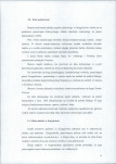 EP - Ewidencja parkowa, skan nr 20