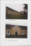 EP - Ewidencja parkowa, skan nr 44