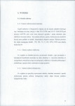 EP - Ewidencja parkowa, skan nr 21