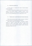 EP - Ewidencja parkowa, skan nr 22