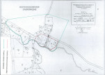 EP - Ewidencja parkowa, skan nr 23