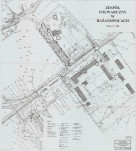 EP - Ewidencja parkowa, skan nr 46