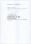 EP - Ewidencja parkowa, skan nr 25