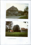 EP - Ewidencja parkowa, skan nr 29