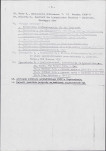 Ewidencja parkowa, skan nr 10