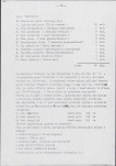 Ewidencja parkowa, skan nr 19