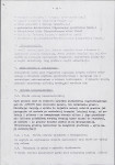 Ewidencja parkowa, skan nr 20