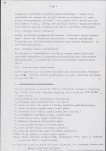 Ewidencja parkowa, skan nr 21