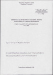 EP - Ewidencja parkowa, skan nr 4