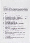 EP - Ewidencja parkowa, skan nr 8