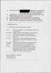 EP - Ewidencja parkowa, skan nr 9