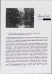 EP - Ewidencja parkowa, skan nr 14