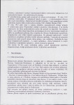 EP - Ewidencja parkowa, skan nr 16