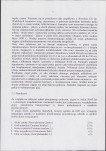 EP - Ewidencja parkowa, skan nr 18