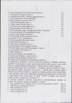 EP - Ewidencja parkowa, skan nr 19