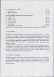 EP - Ewidencja parkowa, skan nr 20