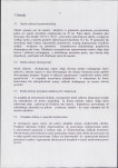 EP - Ewidencja parkowa, skan nr 21