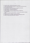 EP - Ewidencja parkowa, skan nr 23