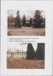 EP - Ewidencja parkowa, skan nr 31