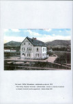 Ewidencja parkowa, skan nr 10