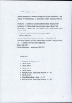 Ewidencja parkowa, skan nr 12