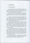 Ewidencja parkowa, skan nr 13
