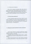 Ewidencja parkowa, skan nr 22