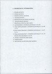 Ewidencja parkowa, skan nr 25