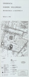 Ewidencja parkowa, skan nr 39