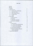 EP - Ewidencja parkowa, skan nr 2