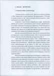 EP - Ewidencja parkowa, skan nr 6