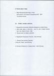EP - Ewidencja parkowa, skan nr 9