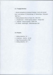 EP - Ewidencja parkowa, skan nr 10
