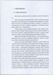 EP - Ewidencja parkowa, skan nr 11