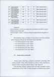 EP - Ewidencja parkowa, skan nr 16