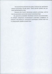 EP - Ewidencja parkowa, skan nr 20